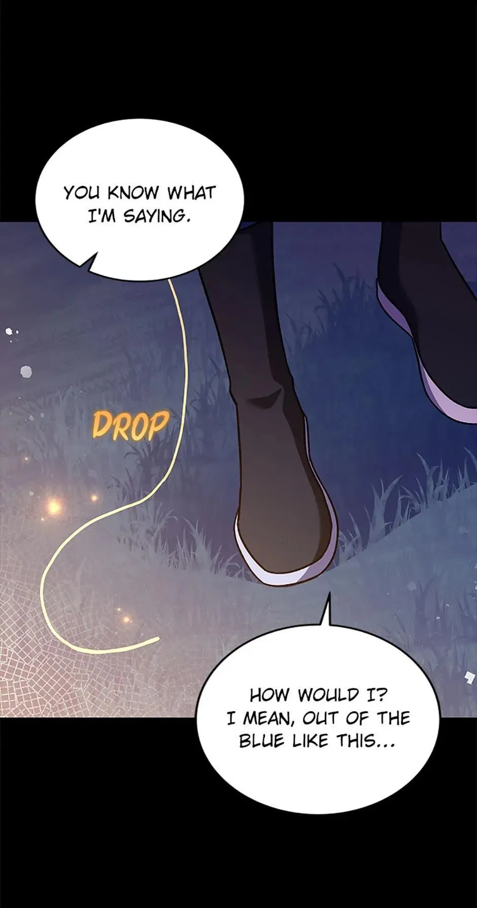 Read The Novel's Extra (2022) (en) Manga Online