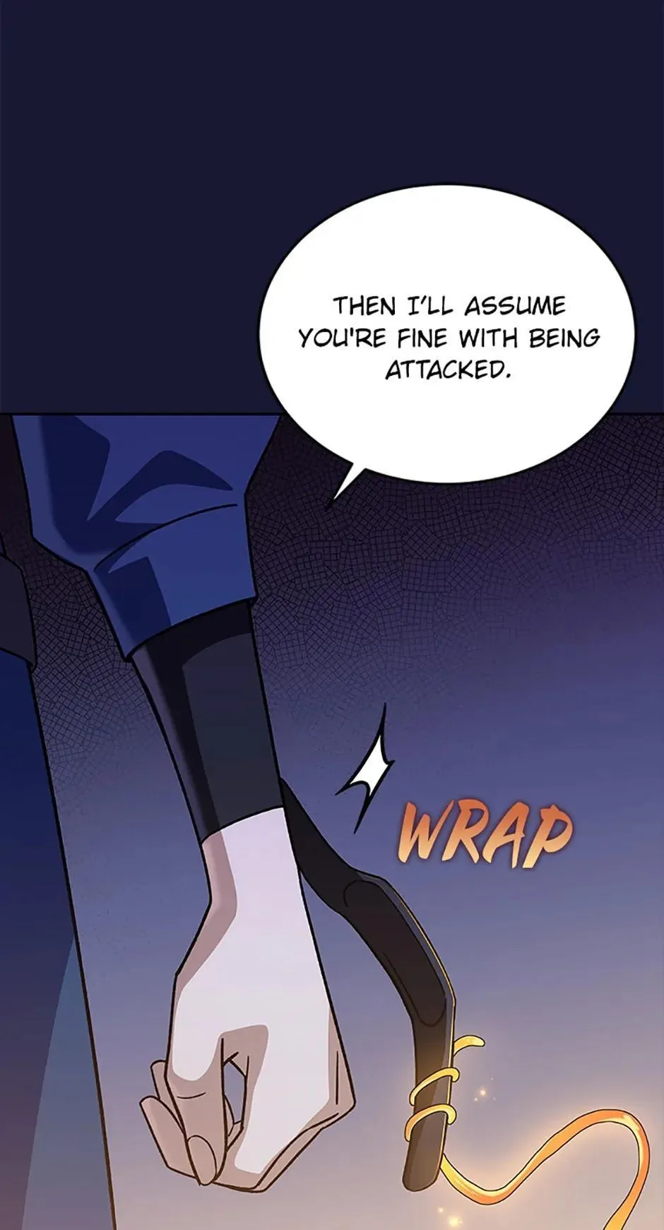 Read The Novel's Extra (2022) (en) Manga Online