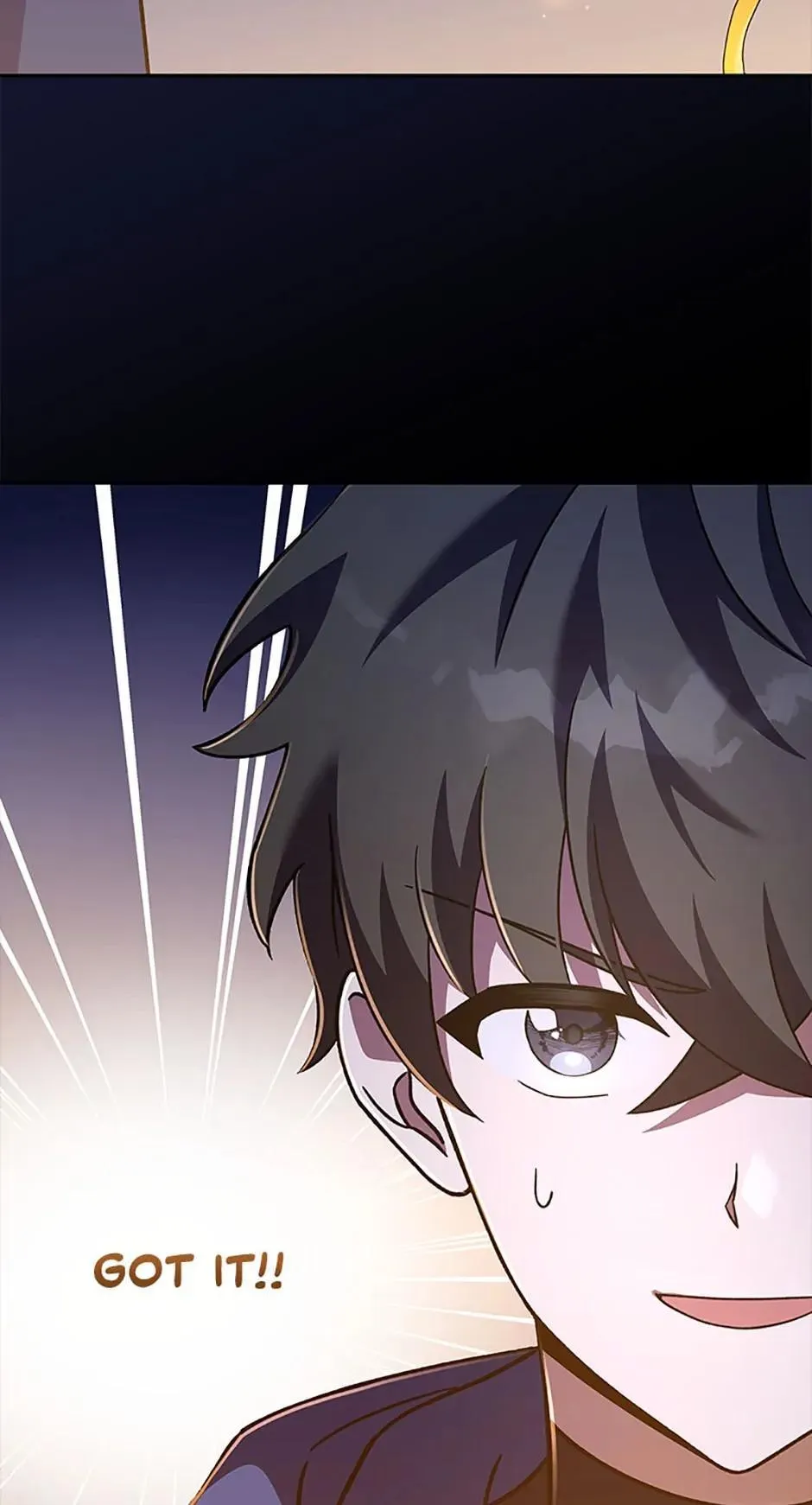 Read The Novel's Extra (2022) (en) Manga Online