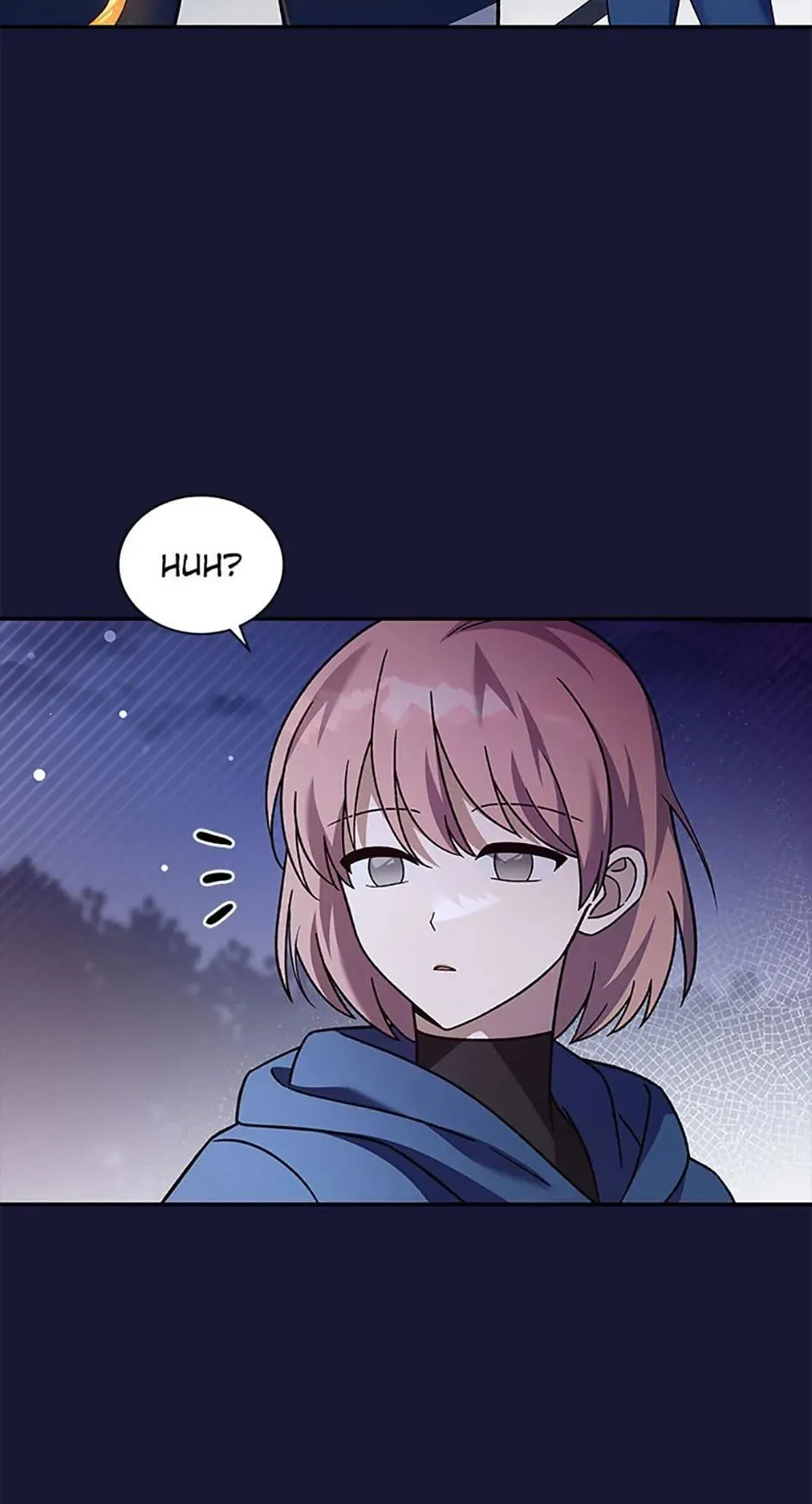 Read The Novel's Extra (2022) (en) Manga Online