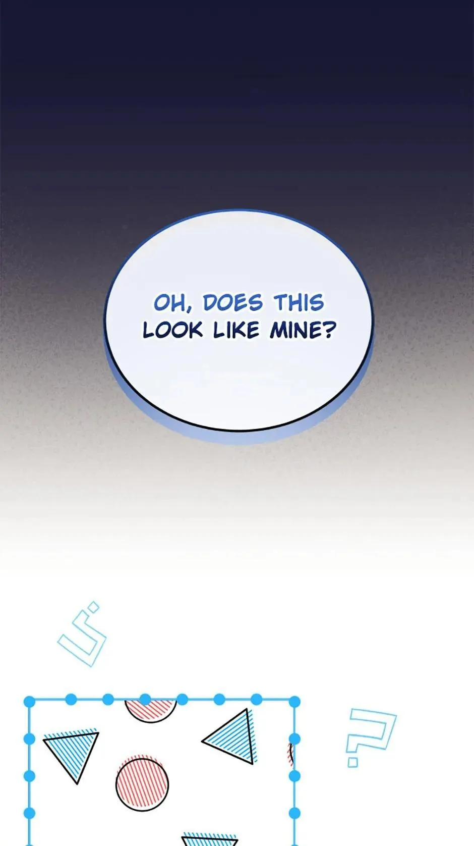 Read The Novel's Extra (2022) (en) Manga Online