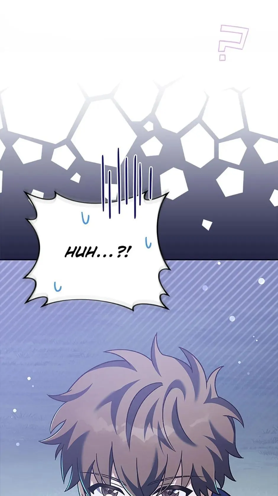 Read The Novel's Extra (2022) (en) Manga Online