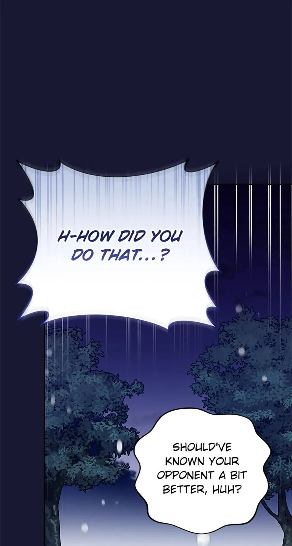 Read The Novel's Extra (2022) (en) Manga Online