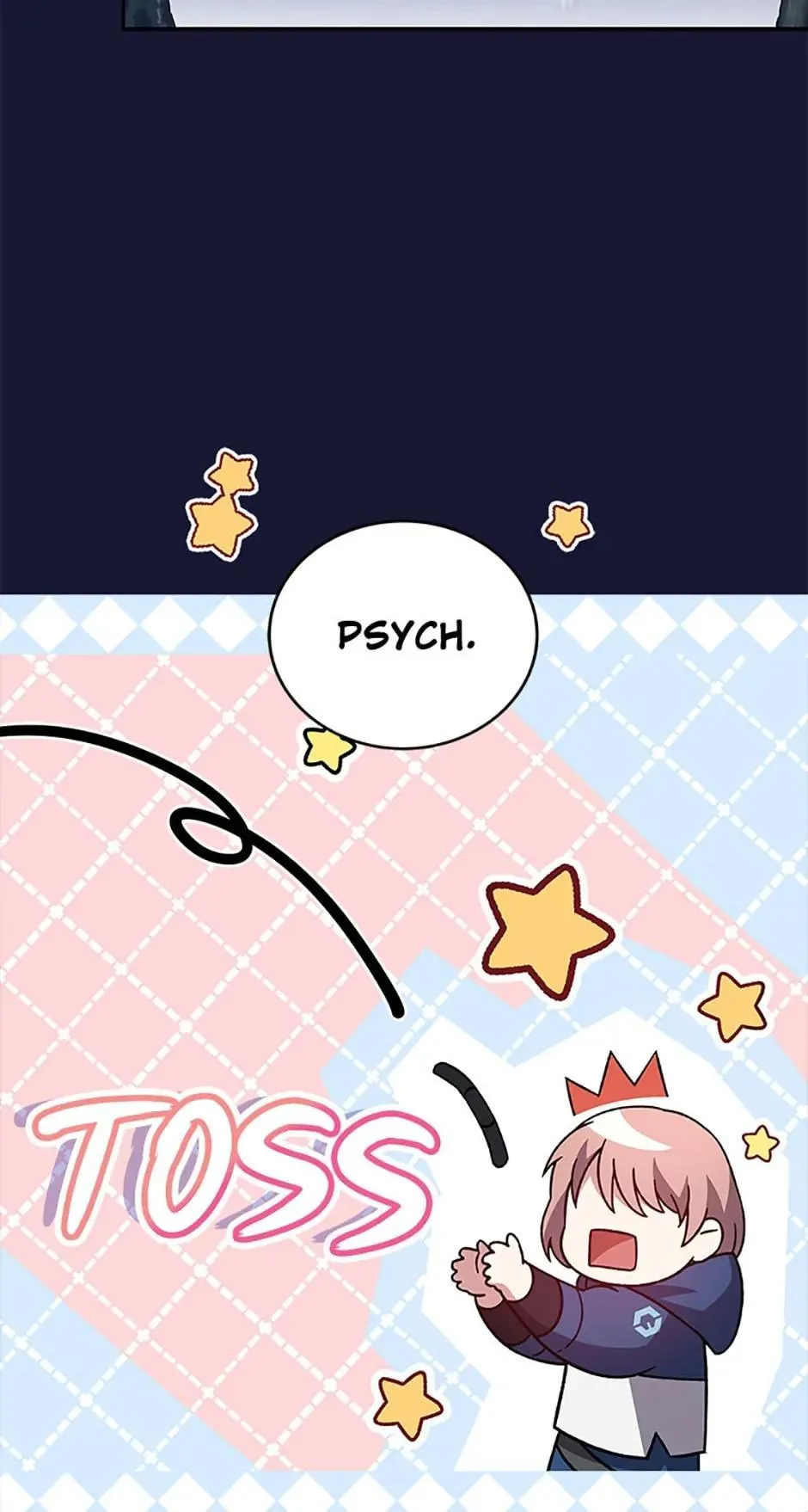 Read The Novel's Extra (2022) (en) Manga Online