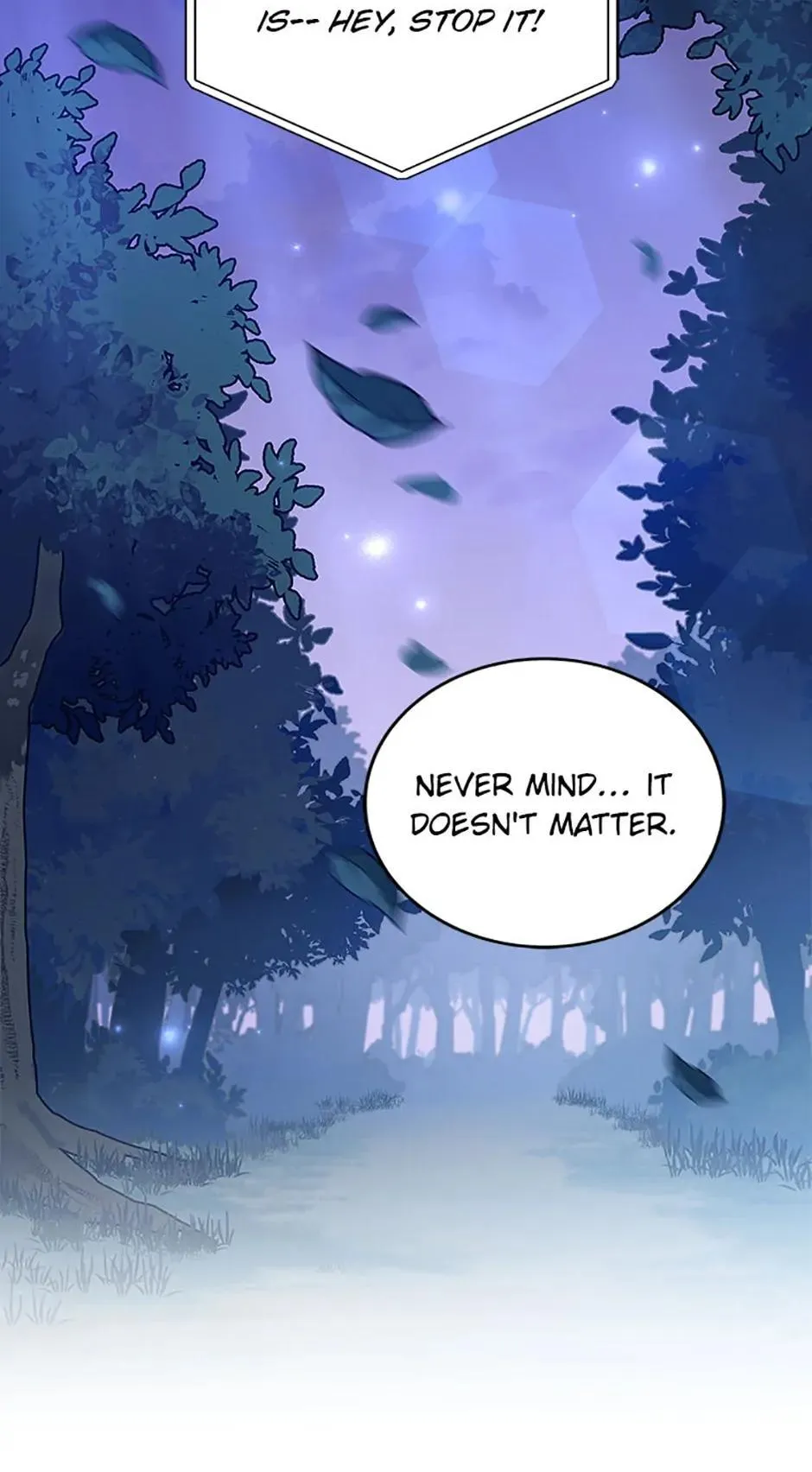 Read The Novel's Extra (2022) (en) Manga Online