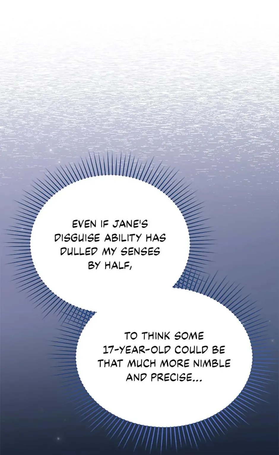 Read The Novel's Extra (2022) (en) Manga Online