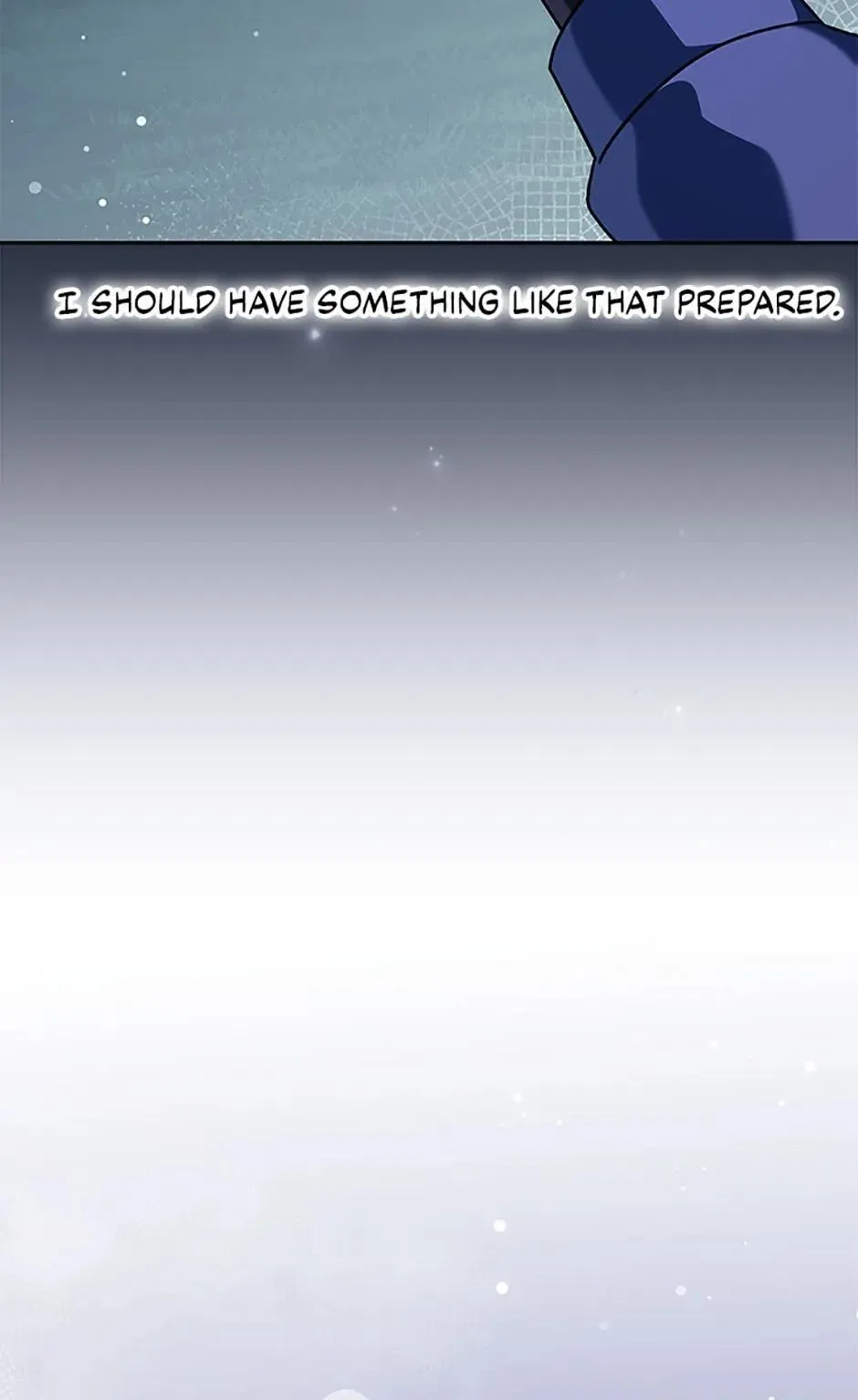 Read The Novel's Extra (2022) (en) Manga Online