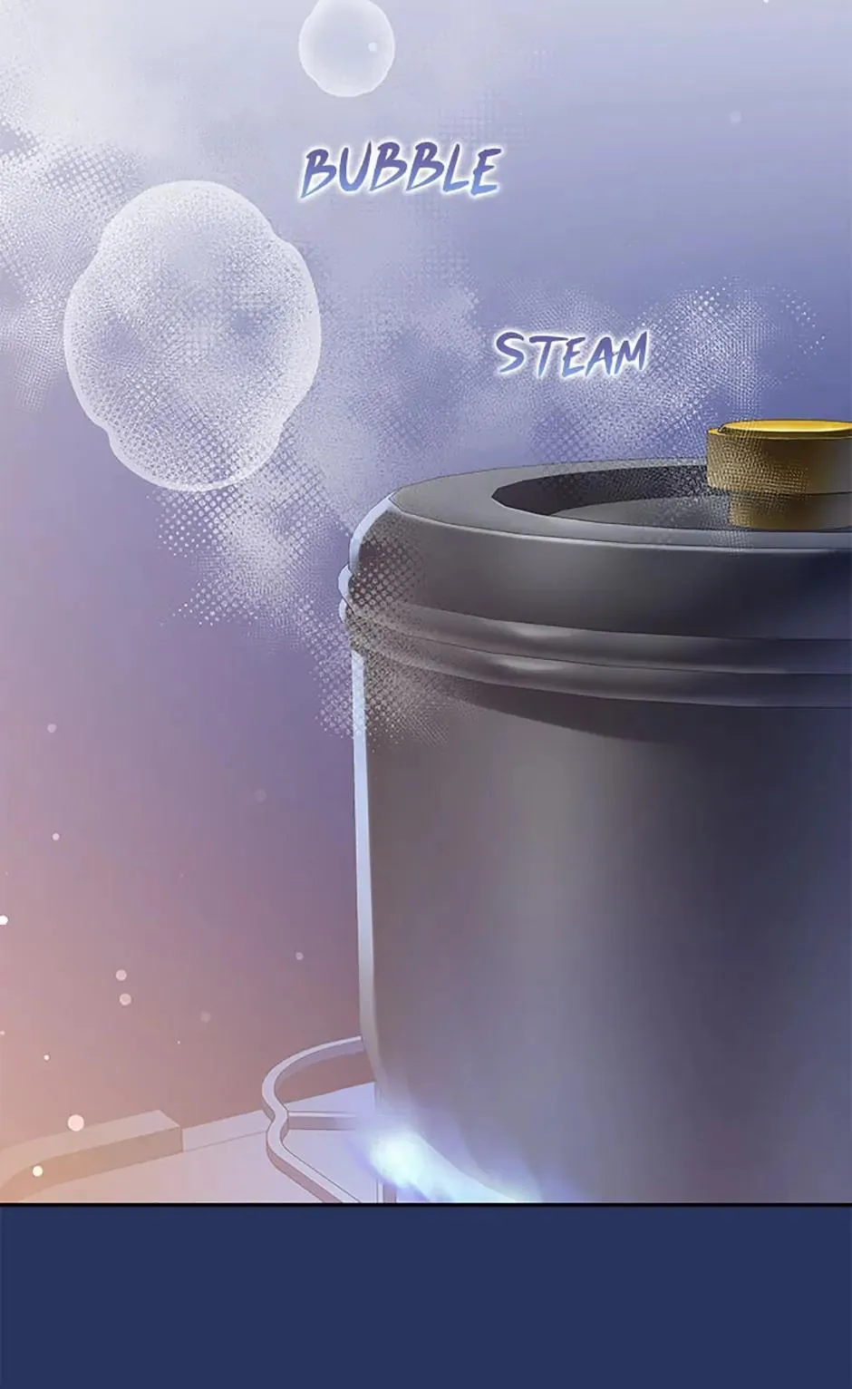 Read The Novel's Extra (2022) (en) Manga Online