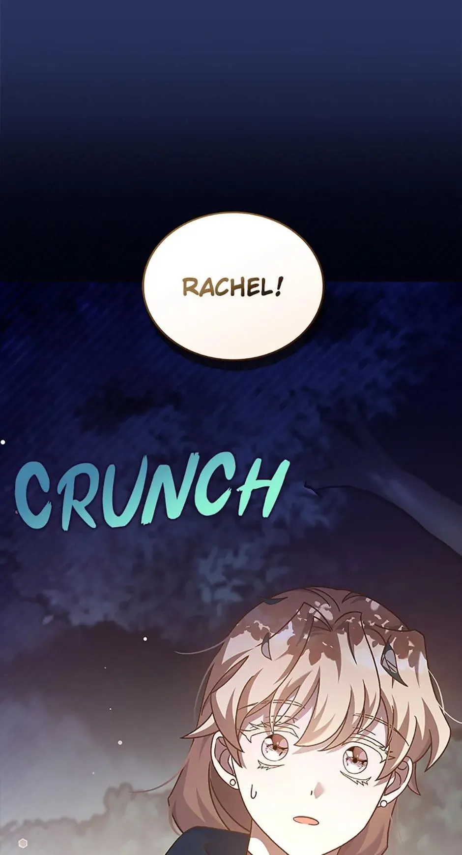 Read The Novel's Extra (2022) (en) Manga Online