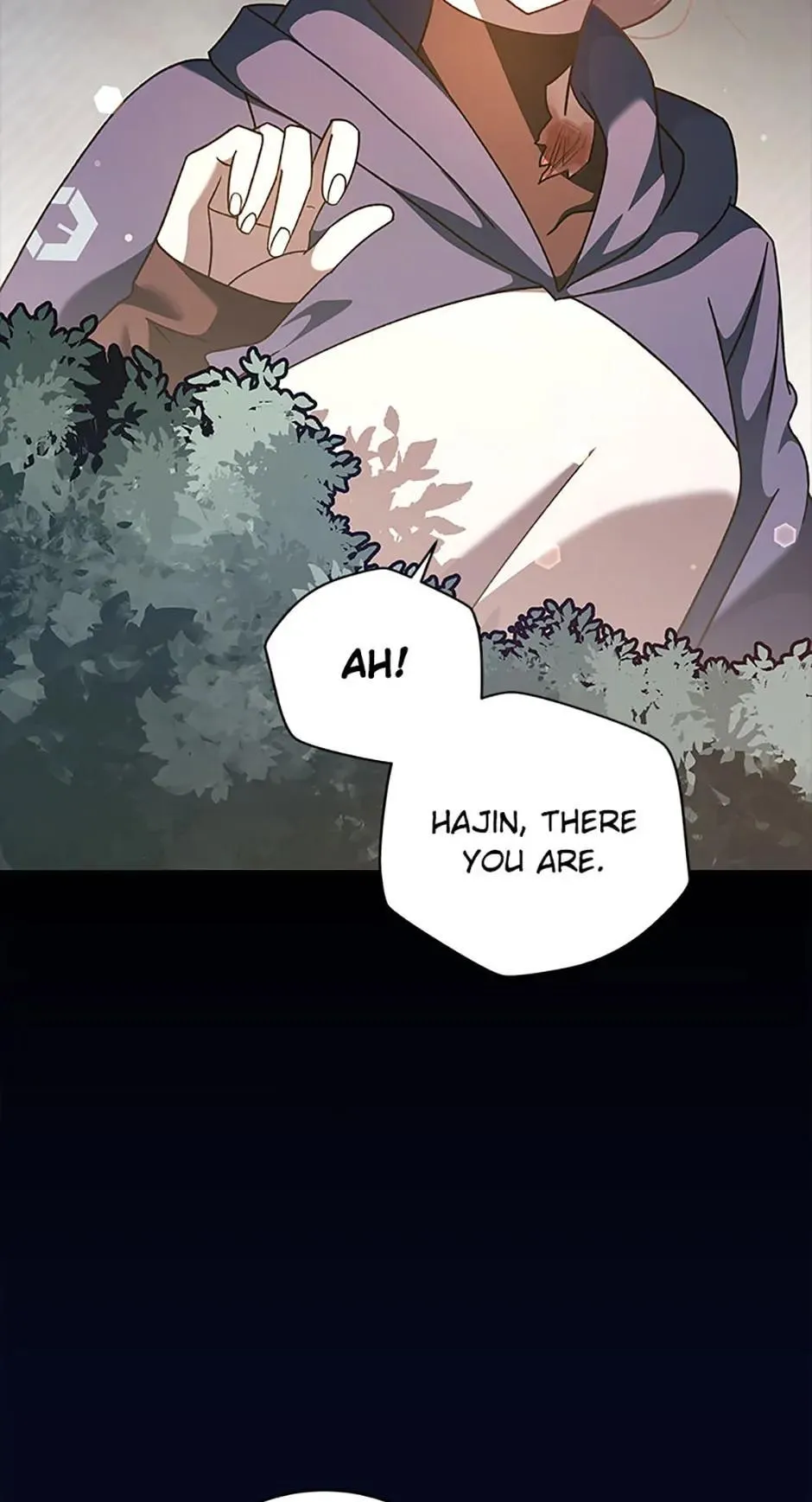 Read The Novel's Extra (2022) (en) Manga Online