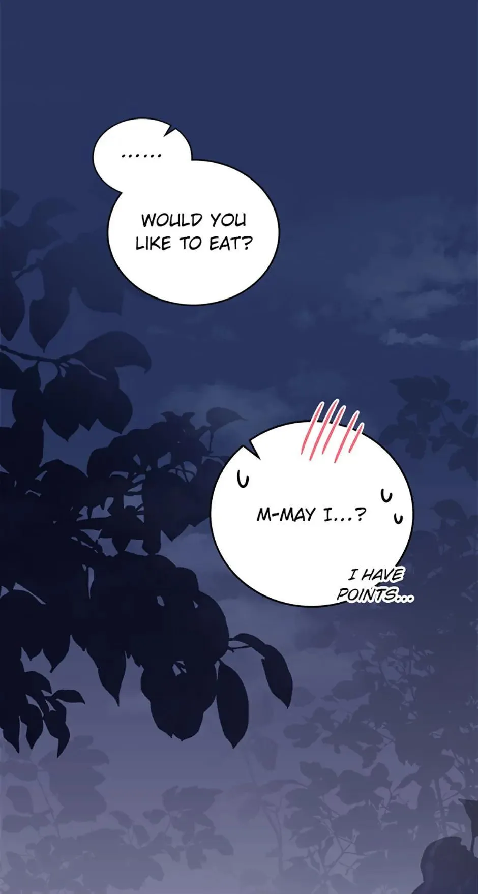 Read The Novel's Extra (2022) (en) Manga Online