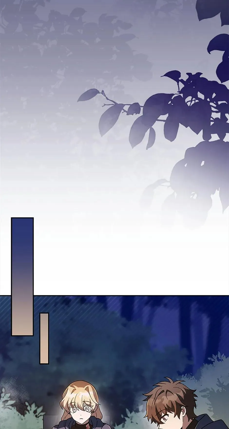 Read The Novel's Extra (2022) (en) Manga Online