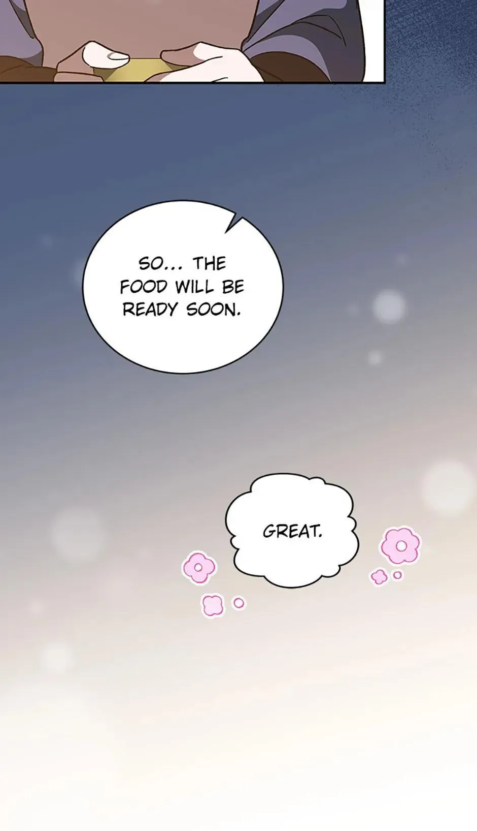 Read The Novel's Extra (2022) (en) Manga Online