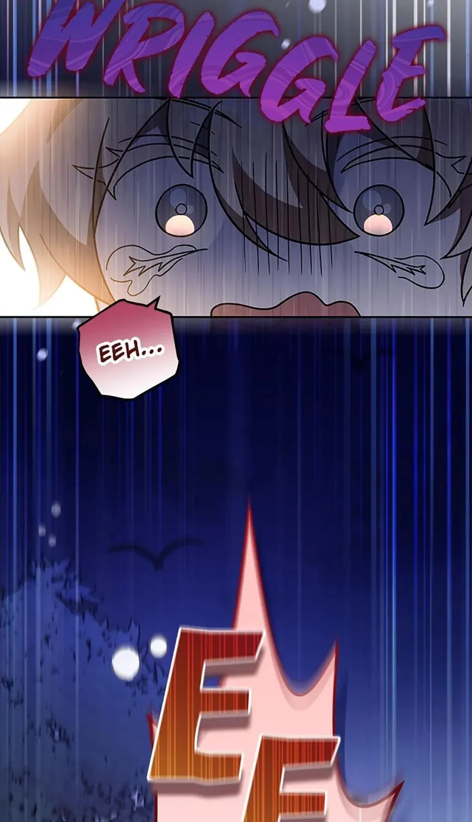 Read The Novel's Extra (2022) (en) Manga Online