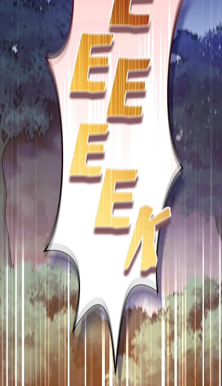 Read The Novel's Extra (2022) (en) Manga Online