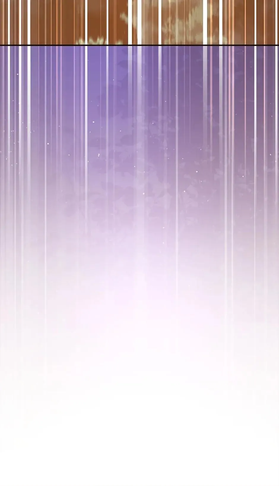 Read The Novel's Extra (2022) (en) Manga Online