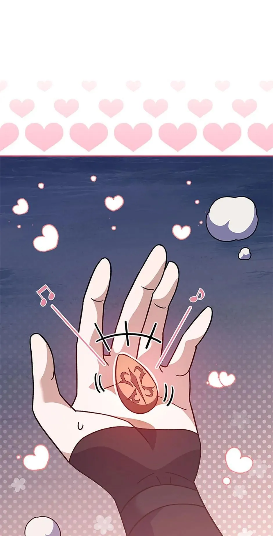 Read The Novel's Extra (2022) (en) Manga Online