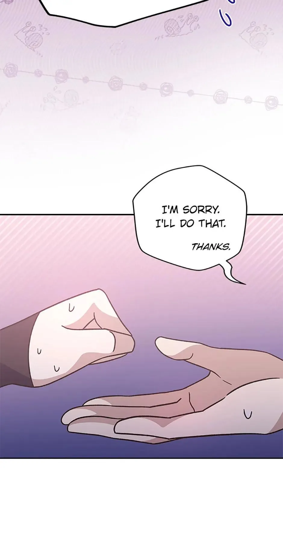 Read The Novel's Extra (2022) (en) Manga Online