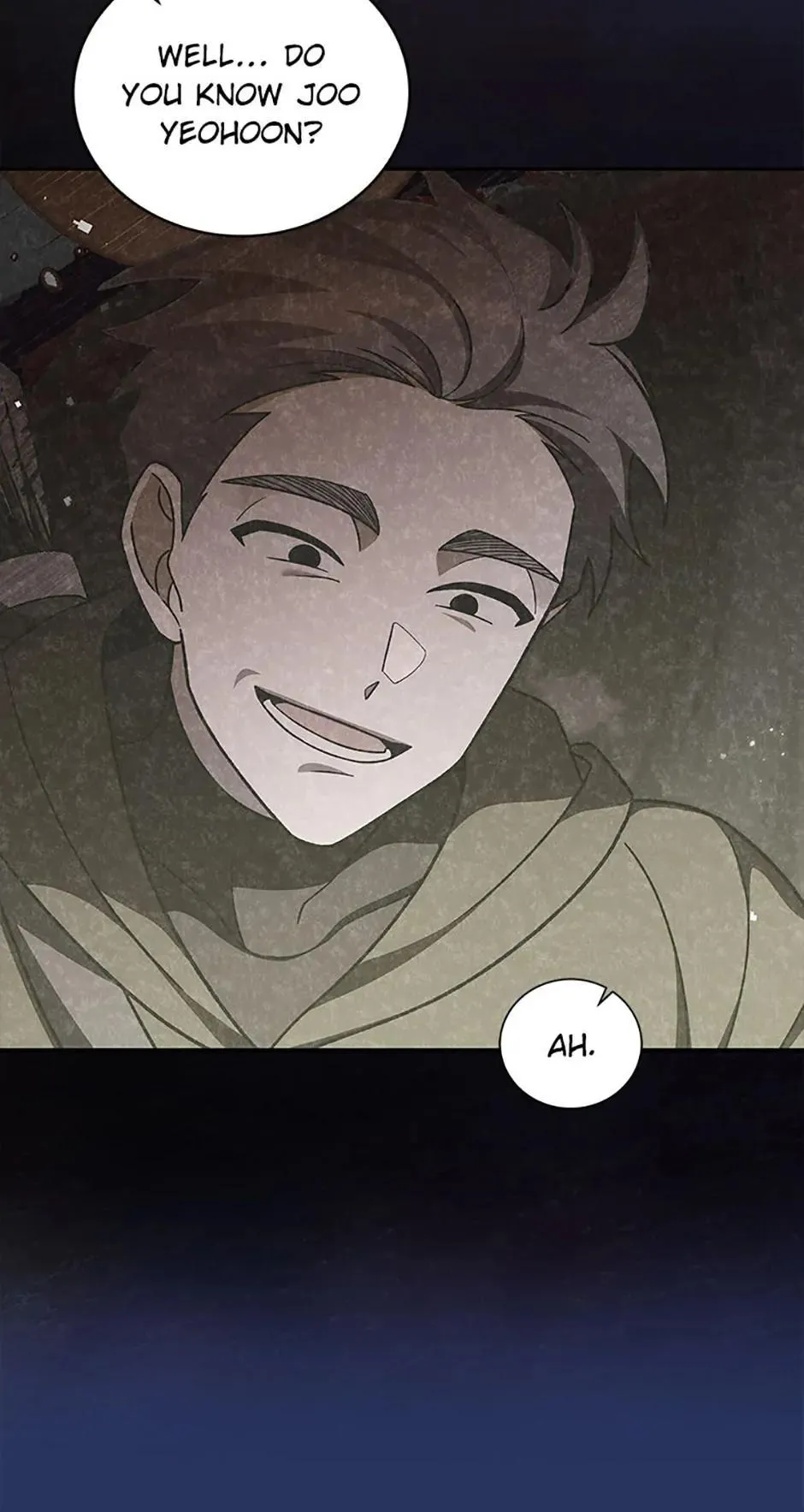 Read The Novel's Extra (2022) (en) Manga Online