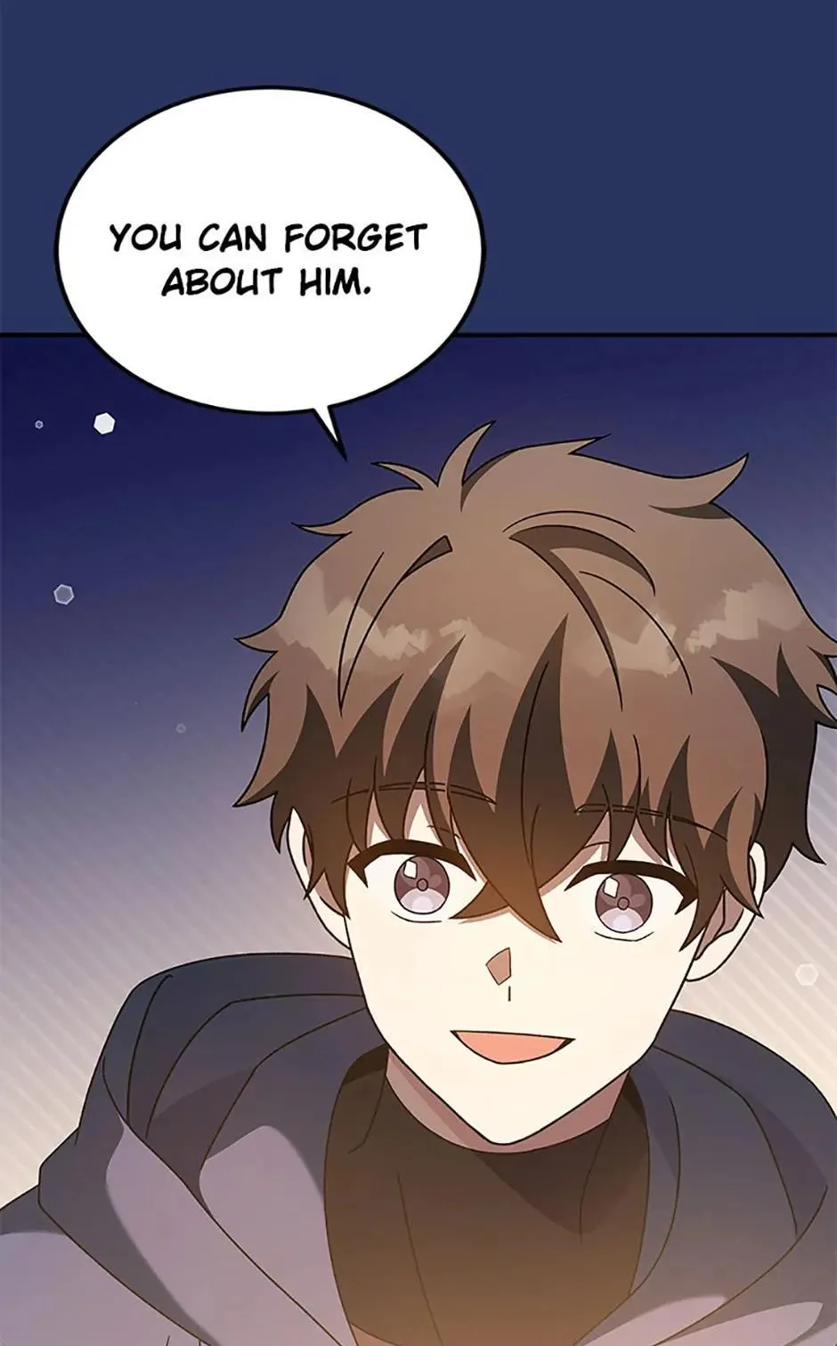 Read The Novel's Extra (2022) (en) Manga Online