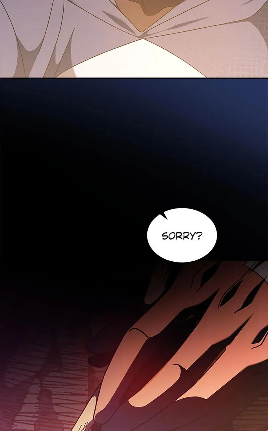 Read The Novel's Extra (2022) (en) Manga Online