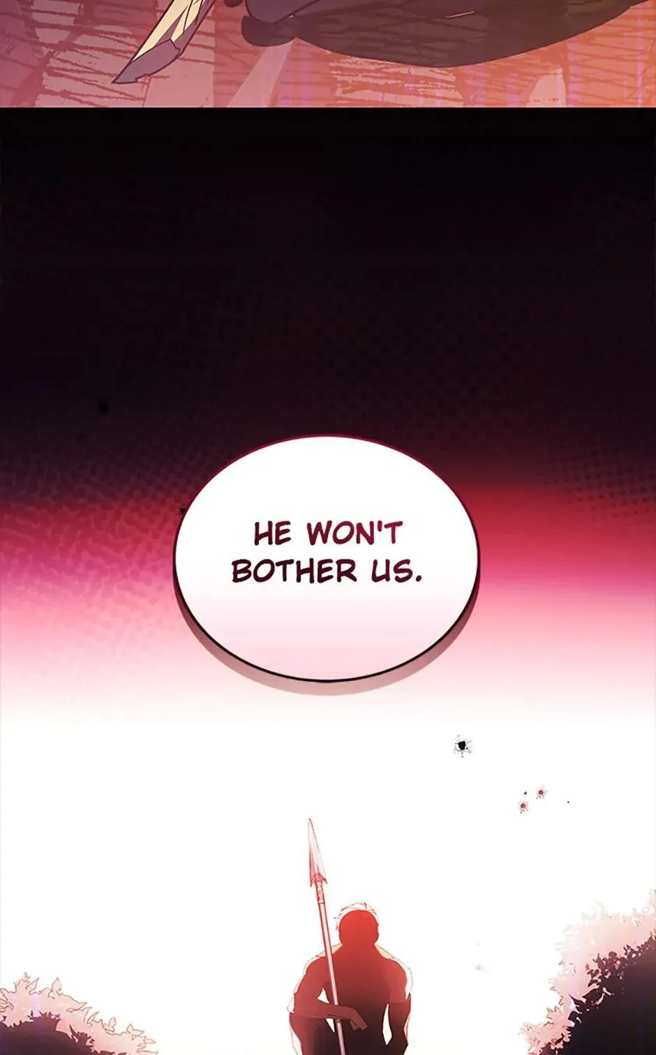 Read The Novel's Extra (2022) (en) Manga Online