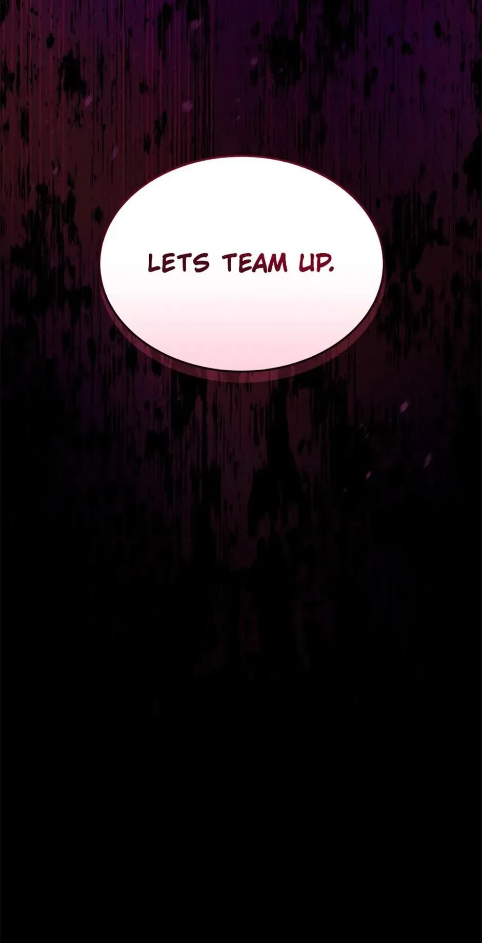 Read The Novel's Extra (2022) (en) Manga Online