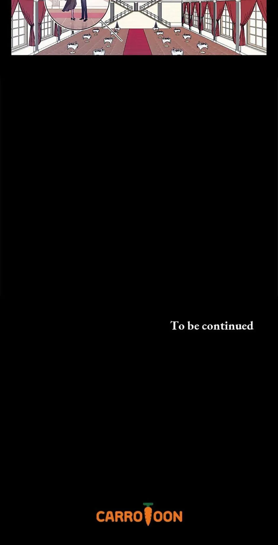 Read The Novel's Extra (2022) (en) Manga Online