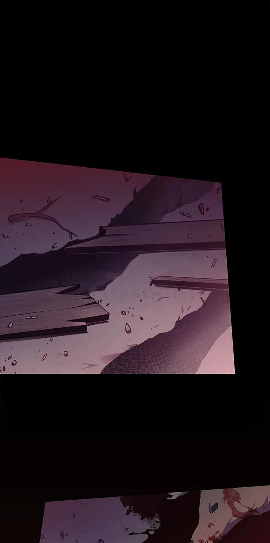 Read The Novel's Extra (2022) (en) Manga Online