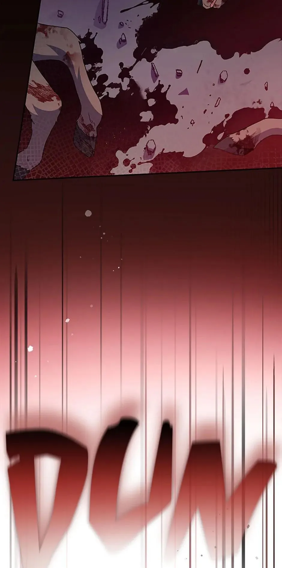 Read The Novel's Extra (2022) (en) Manga Online