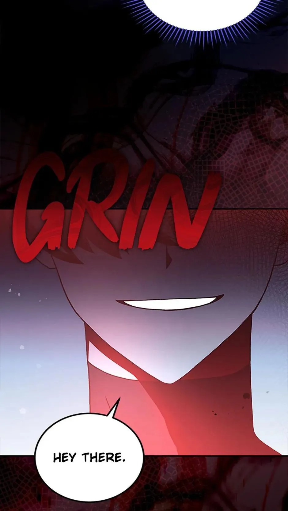 Read The Novel's Extra (2022) (en) Manga Online