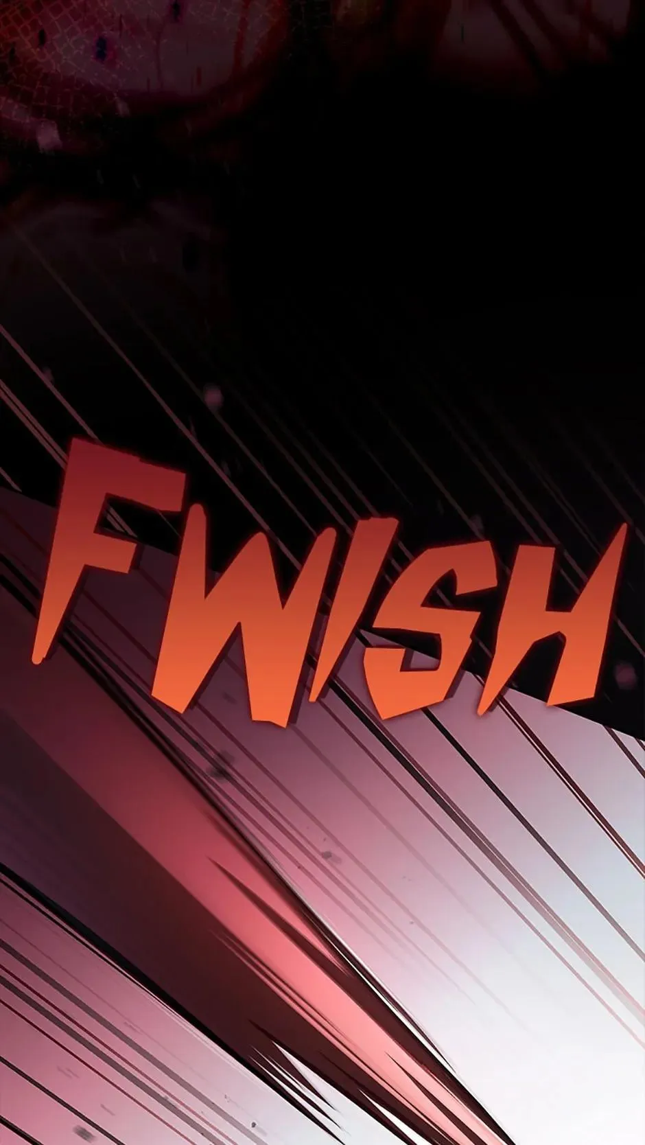 Read The Novel's Extra (2022) (en) Manga Online