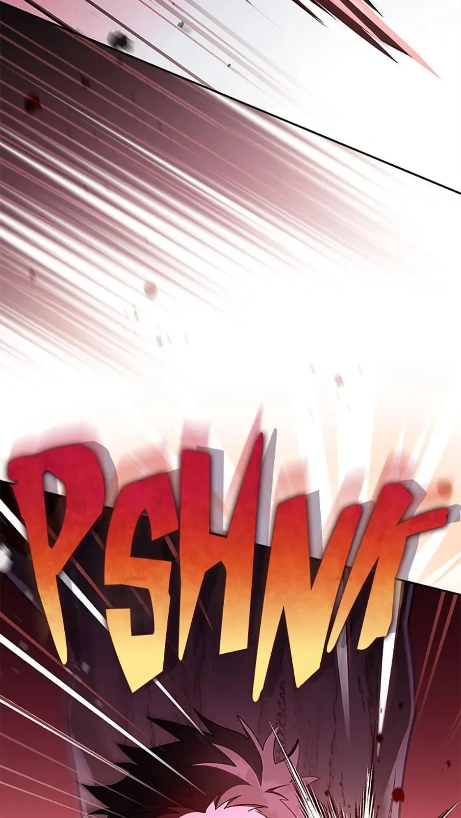 Read The Novel's Extra (2022) (en) Manga Online