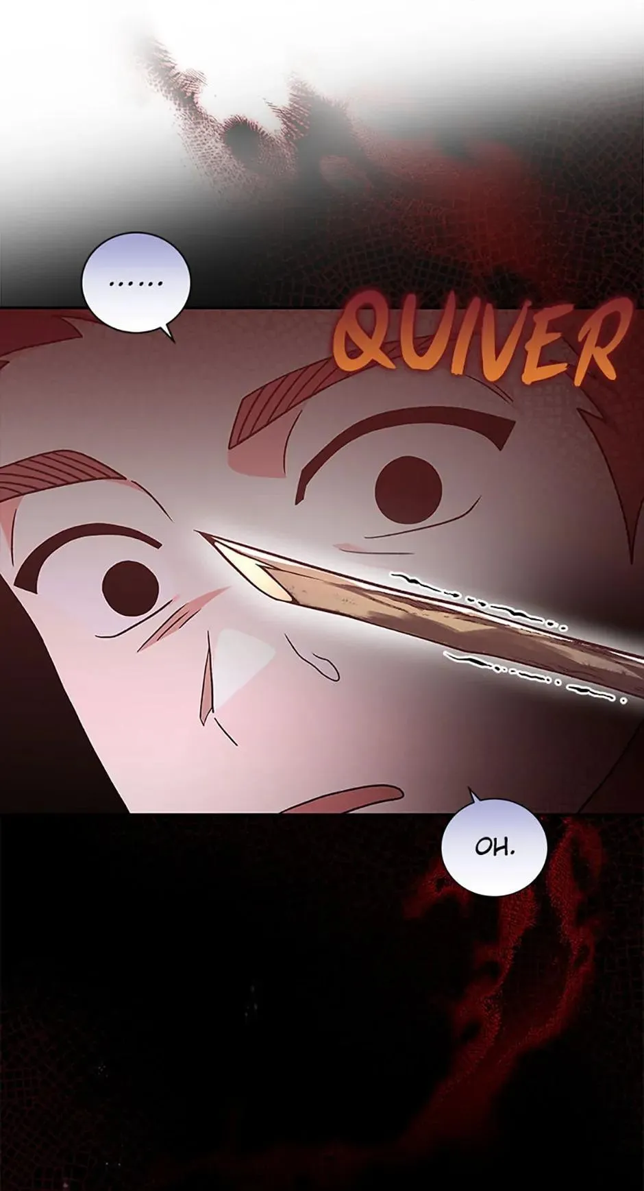 Read The Novel's Extra (2022) (en) Manga Online