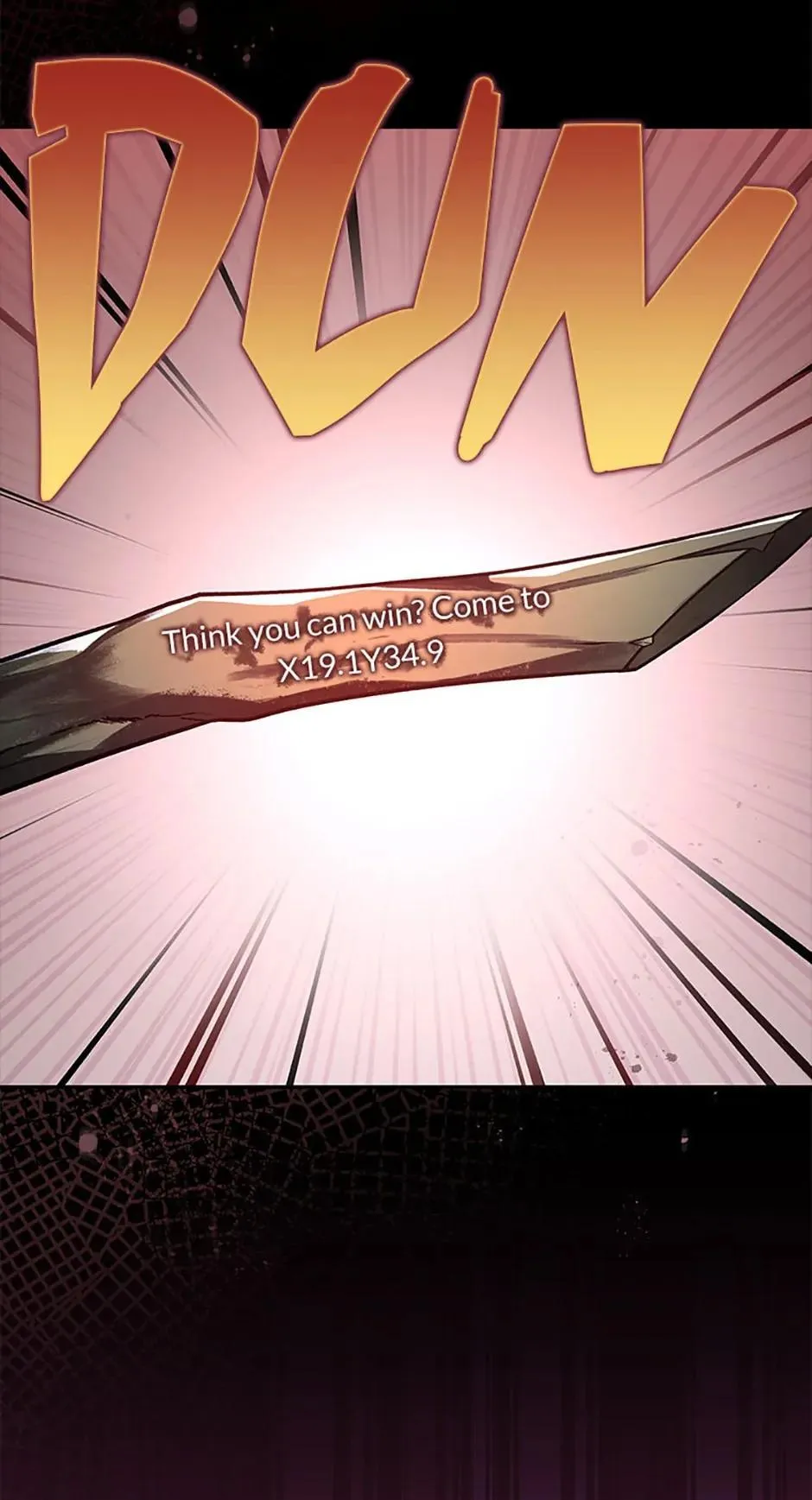 Read The Novel's Extra (2022) (en) Manga Online