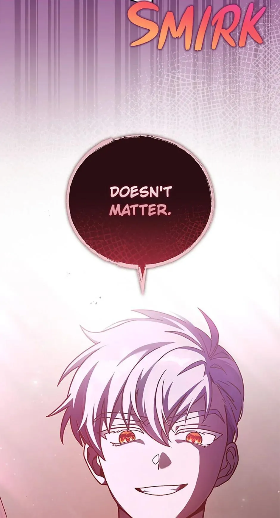 Read The Novel's Extra (2022) (en) Manga Online