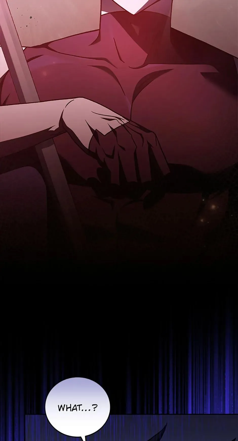 Read The Novel's Extra (2022) (en) Manga Online