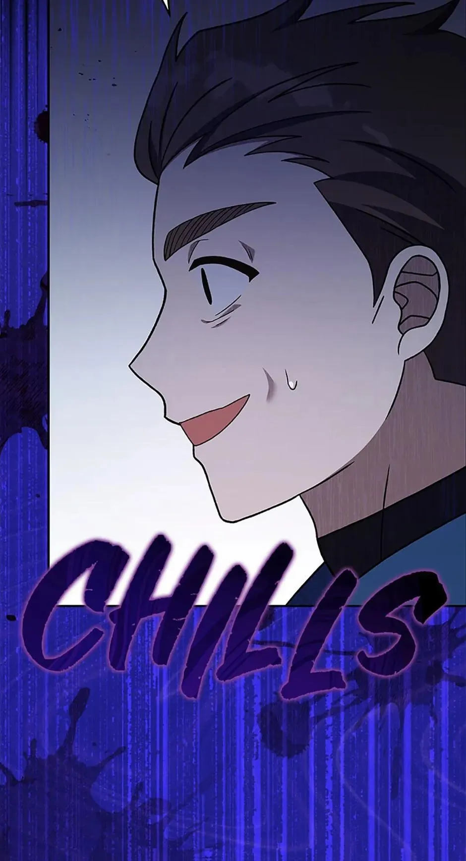 Read The Novel's Extra (2022) (en) Manga Online