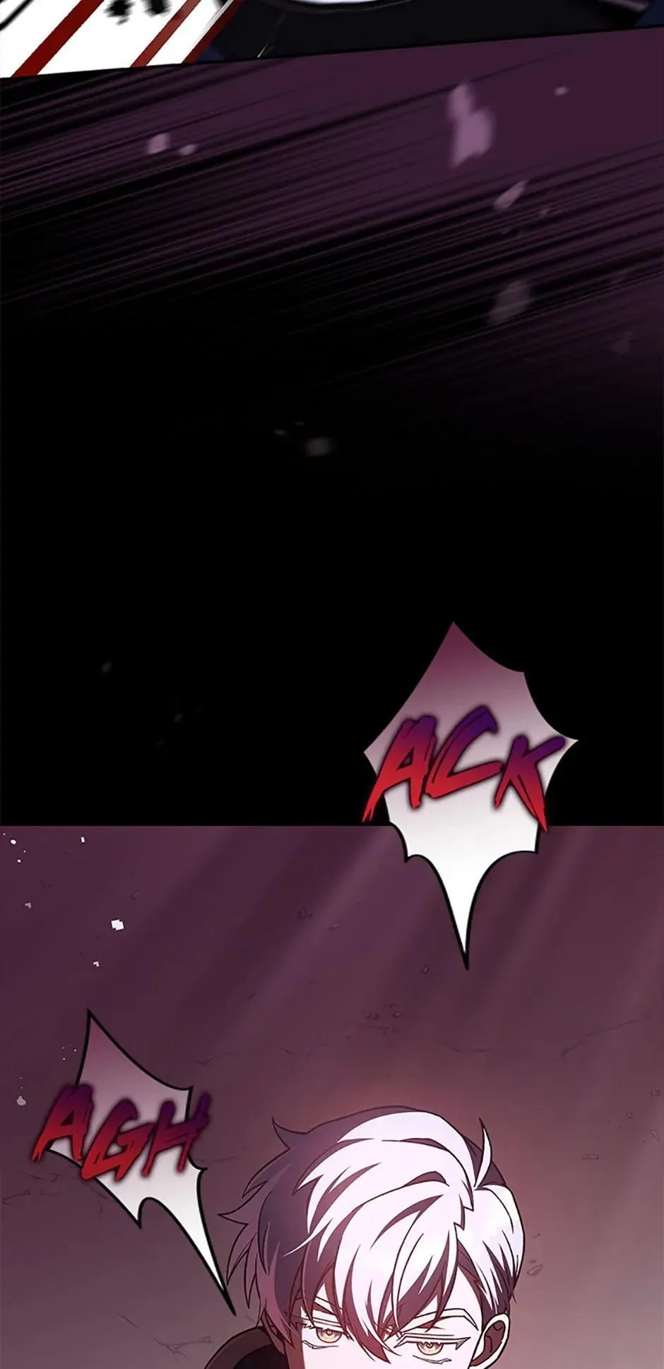 Read The Novel's Extra (2022) (en) Manga Online