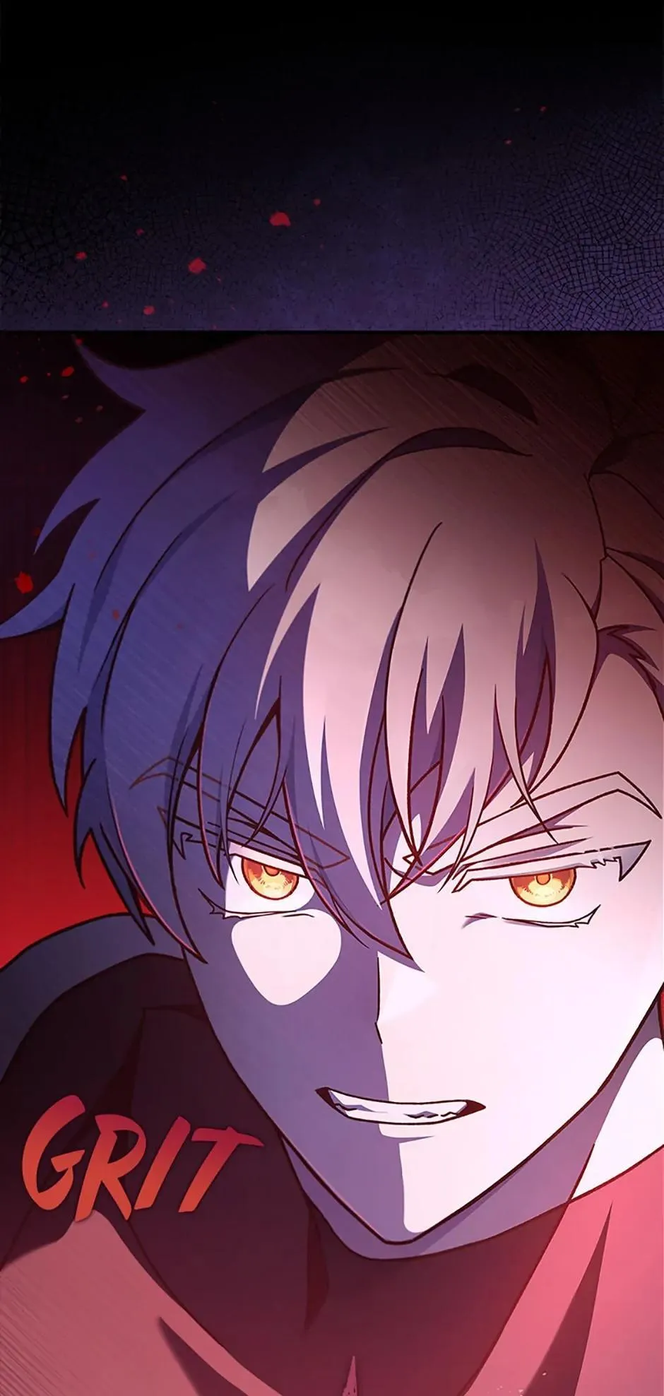 Read The Novel's Extra (2022) (en) Manga Online