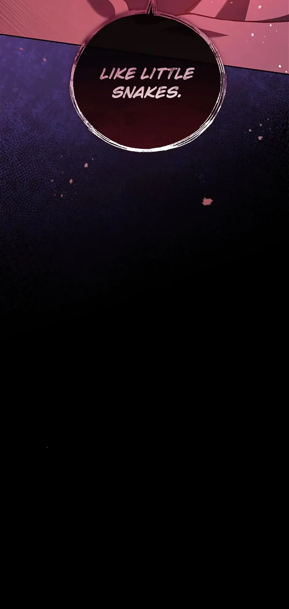 Read The Novel's Extra (2022) (en) Manga Online