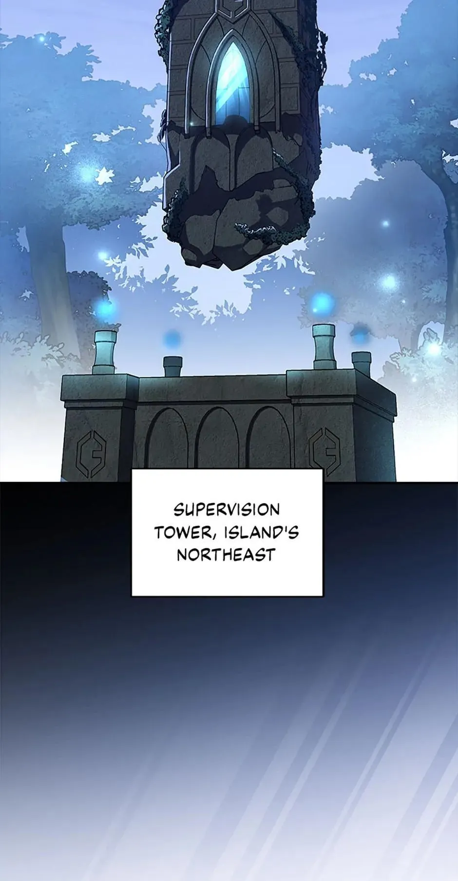 Read The Novel's Extra (2022) (en) Manga Online