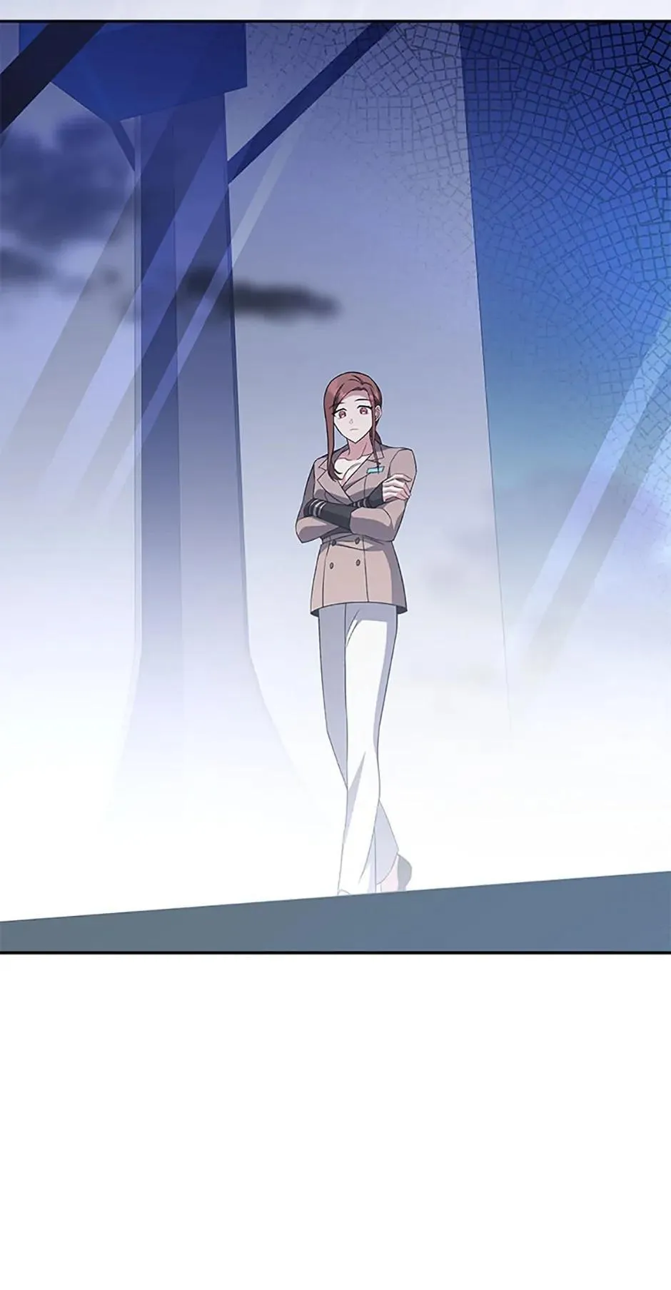 Read The Novel's Extra (2022) (en) Manga Online