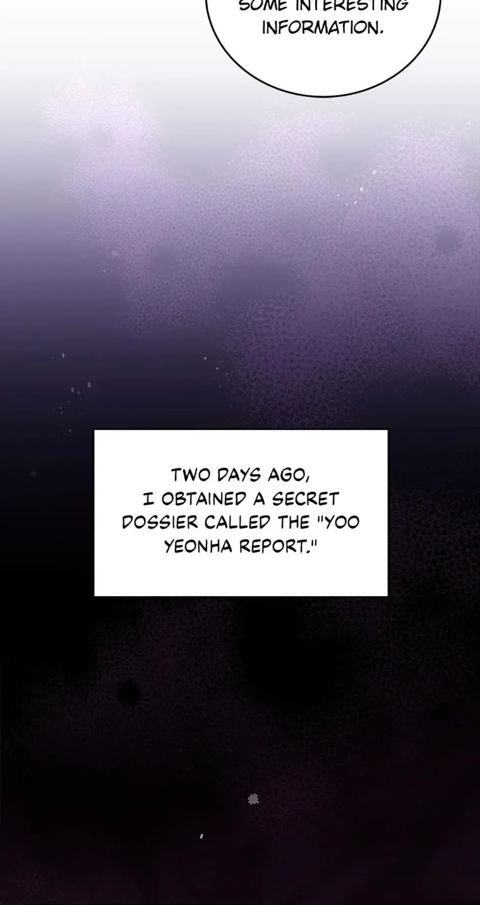 Read The Novel's Extra (2022) (en) Manga Online