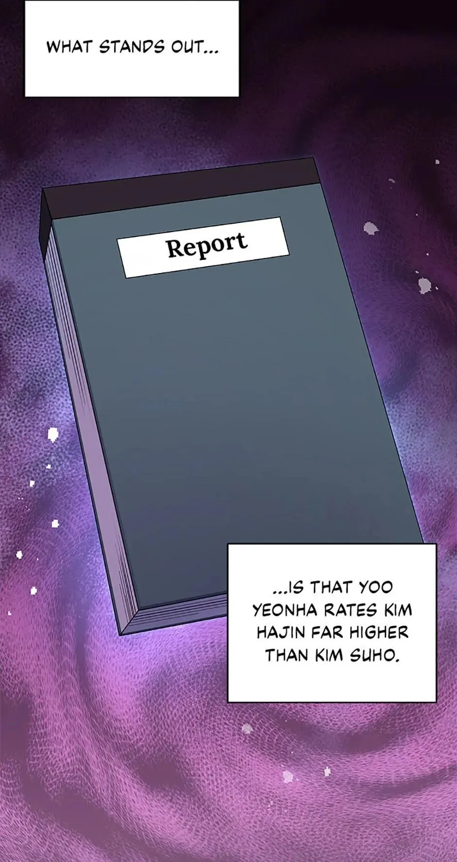 Read The Novel's Extra (2022) (en) Manga Online