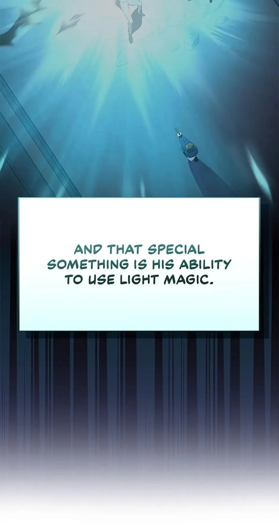 Read The Novel's Extra (2022) (en) Manga Online