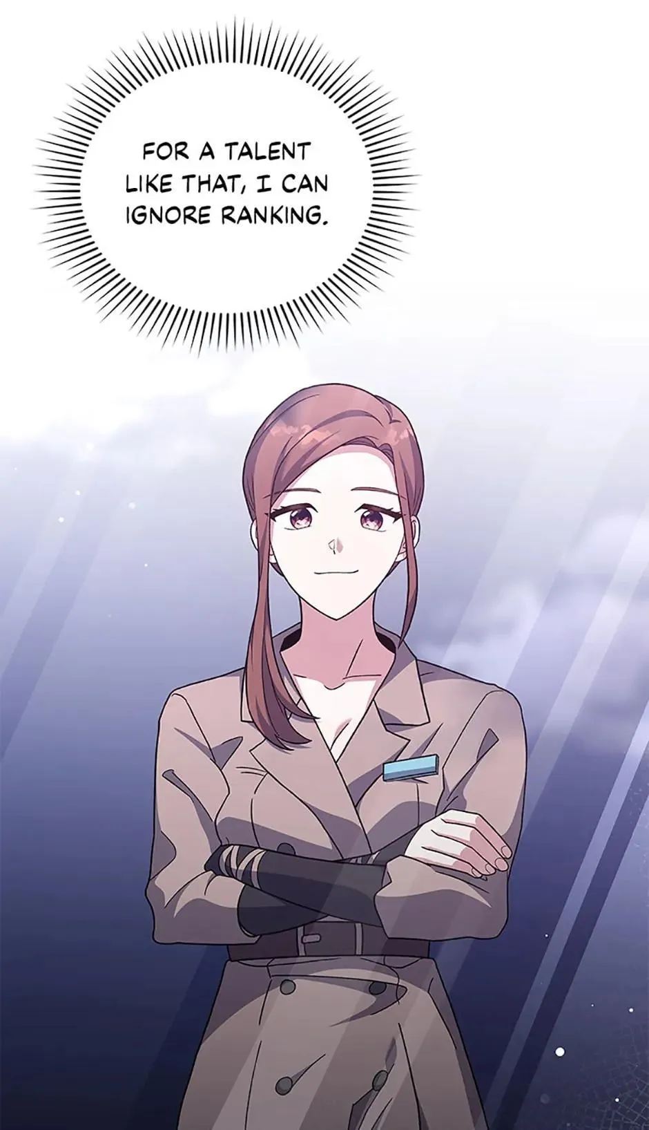 Read The Novel's Extra (2022) (en) Manga Online