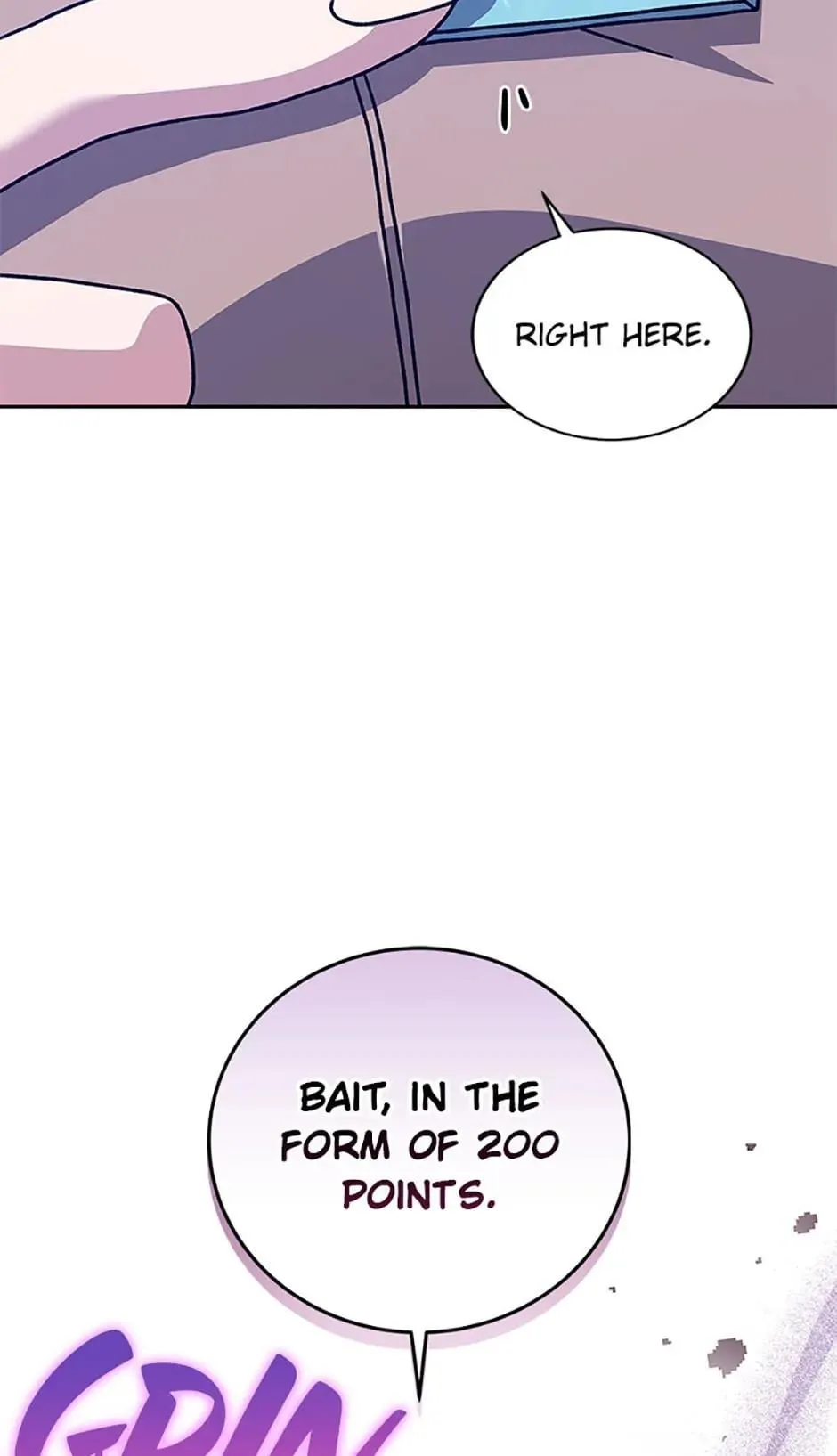 Read The Novel's Extra (2022) (en) Manga Online