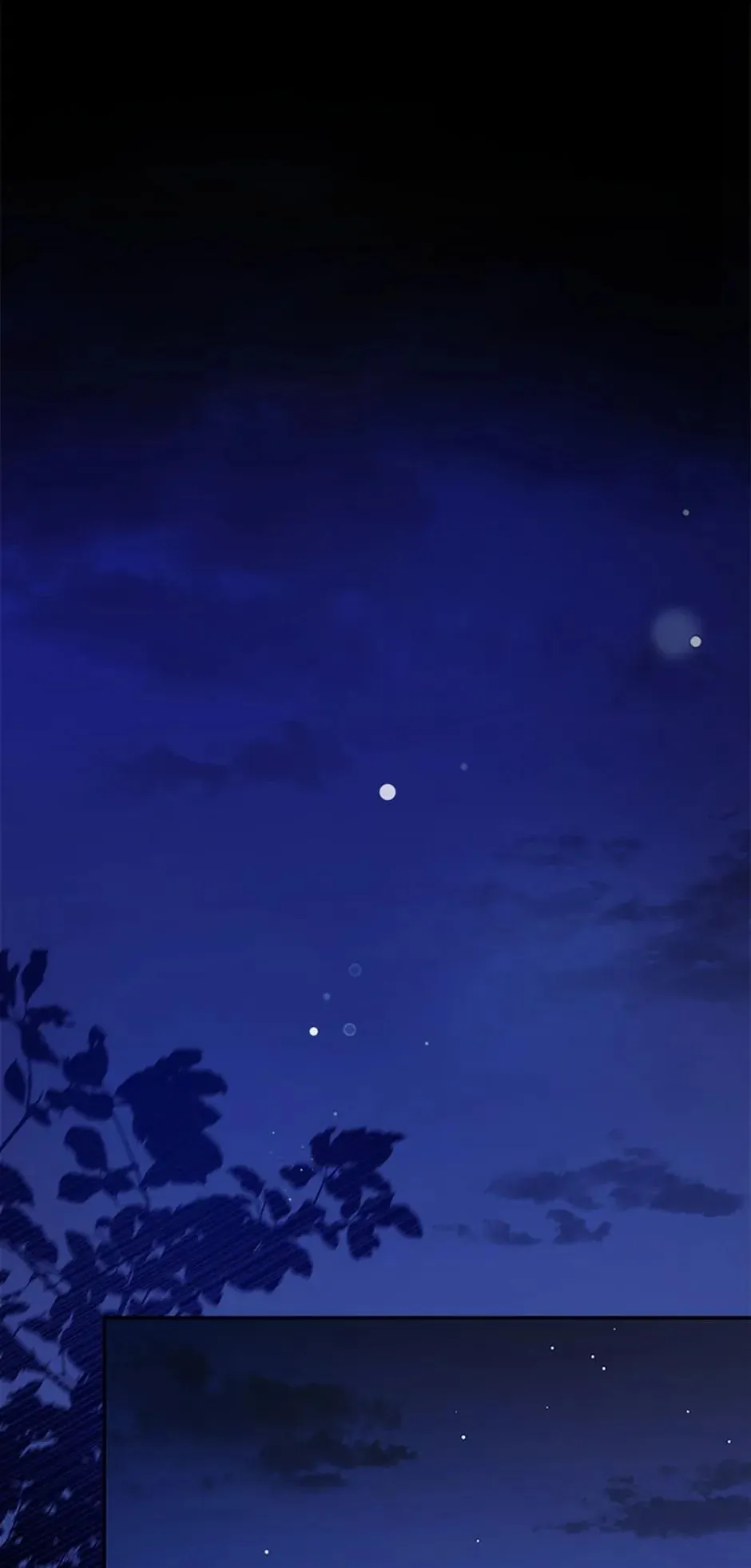 Read The Novel's Extra (2022) (en) Manga Online