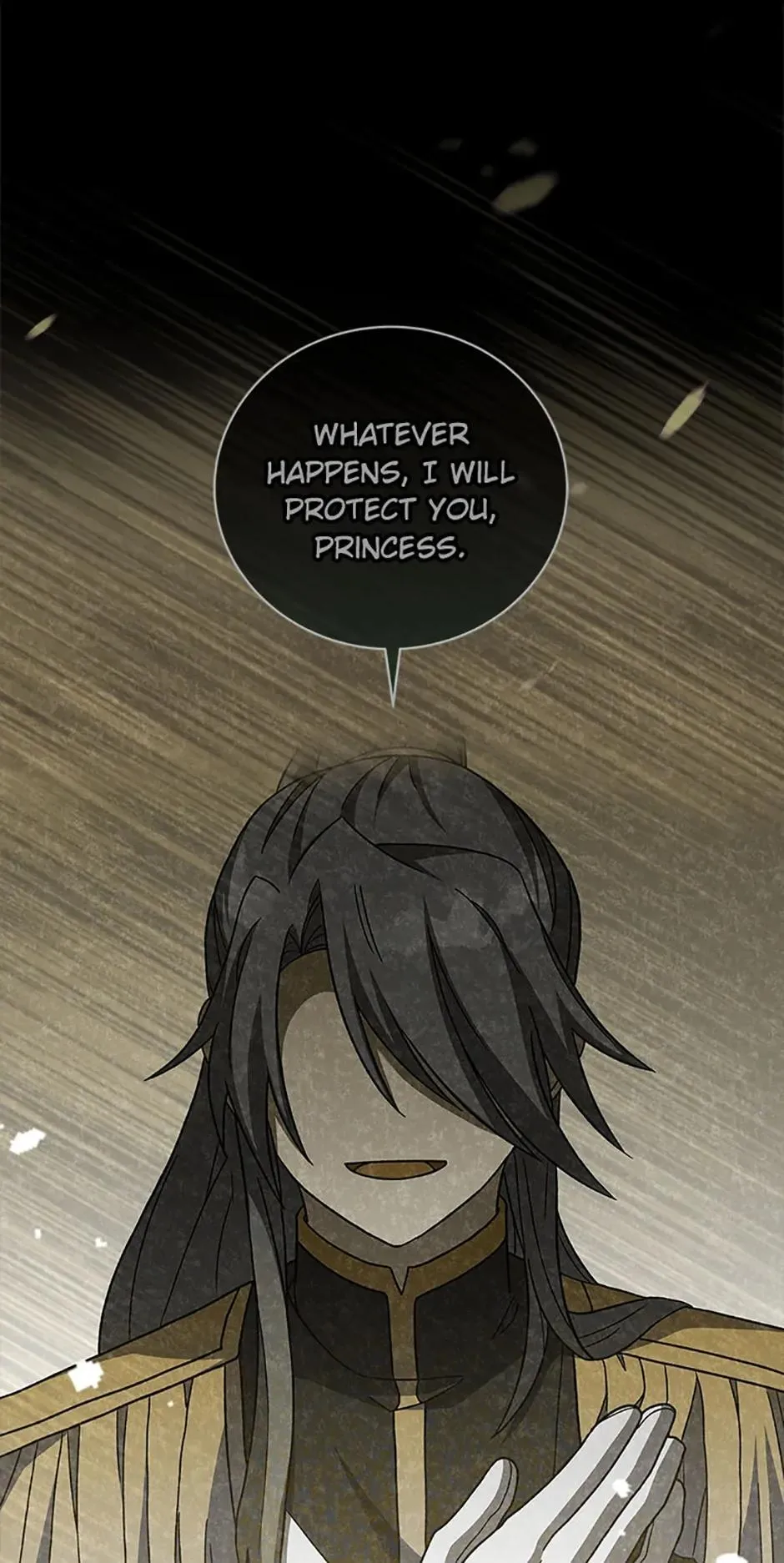 Read The Novel's Extra (2022) (en) Manga Online